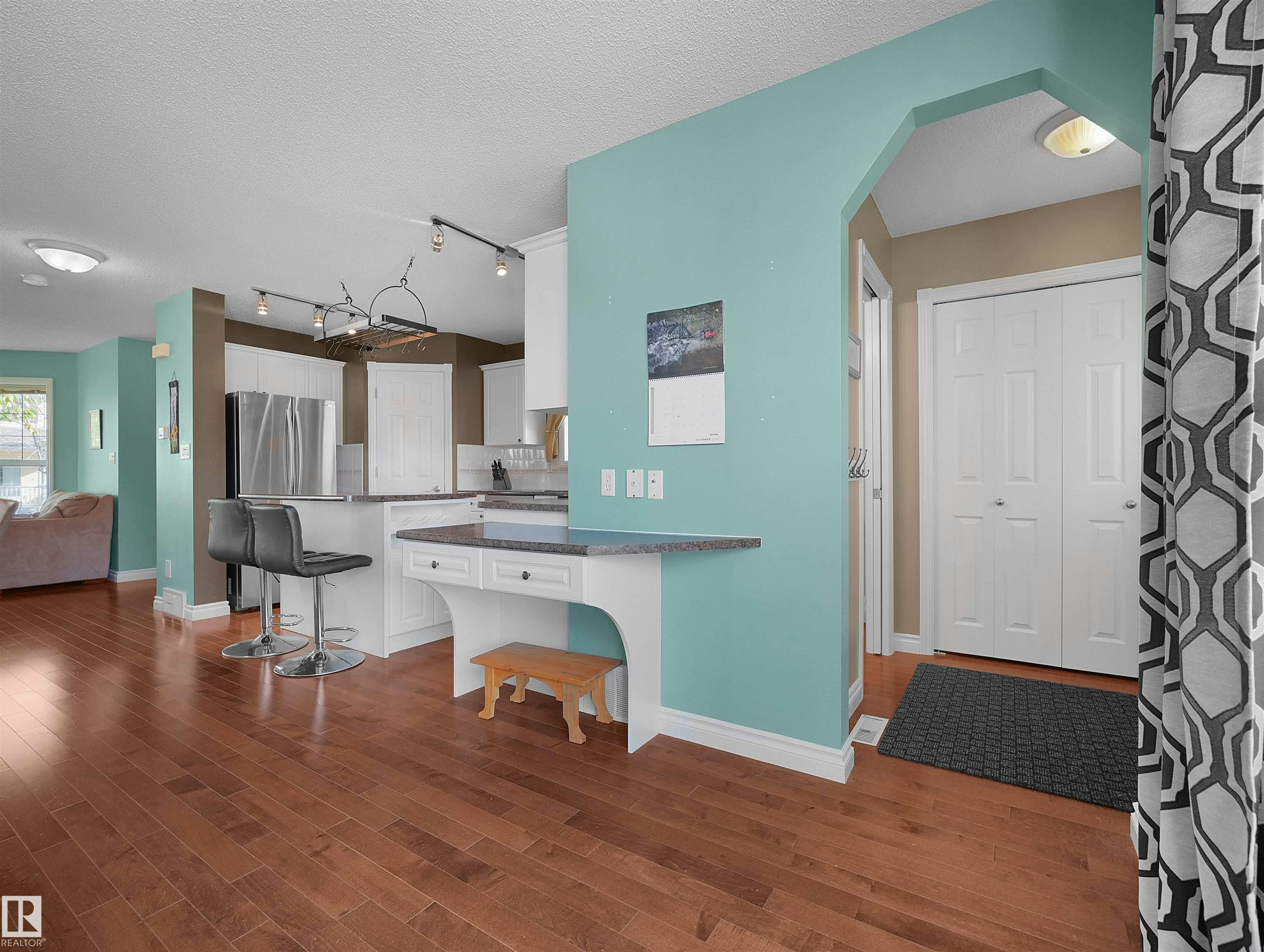 1478 Grant Way, Edmonton, AB, T5T 6M9 - 18