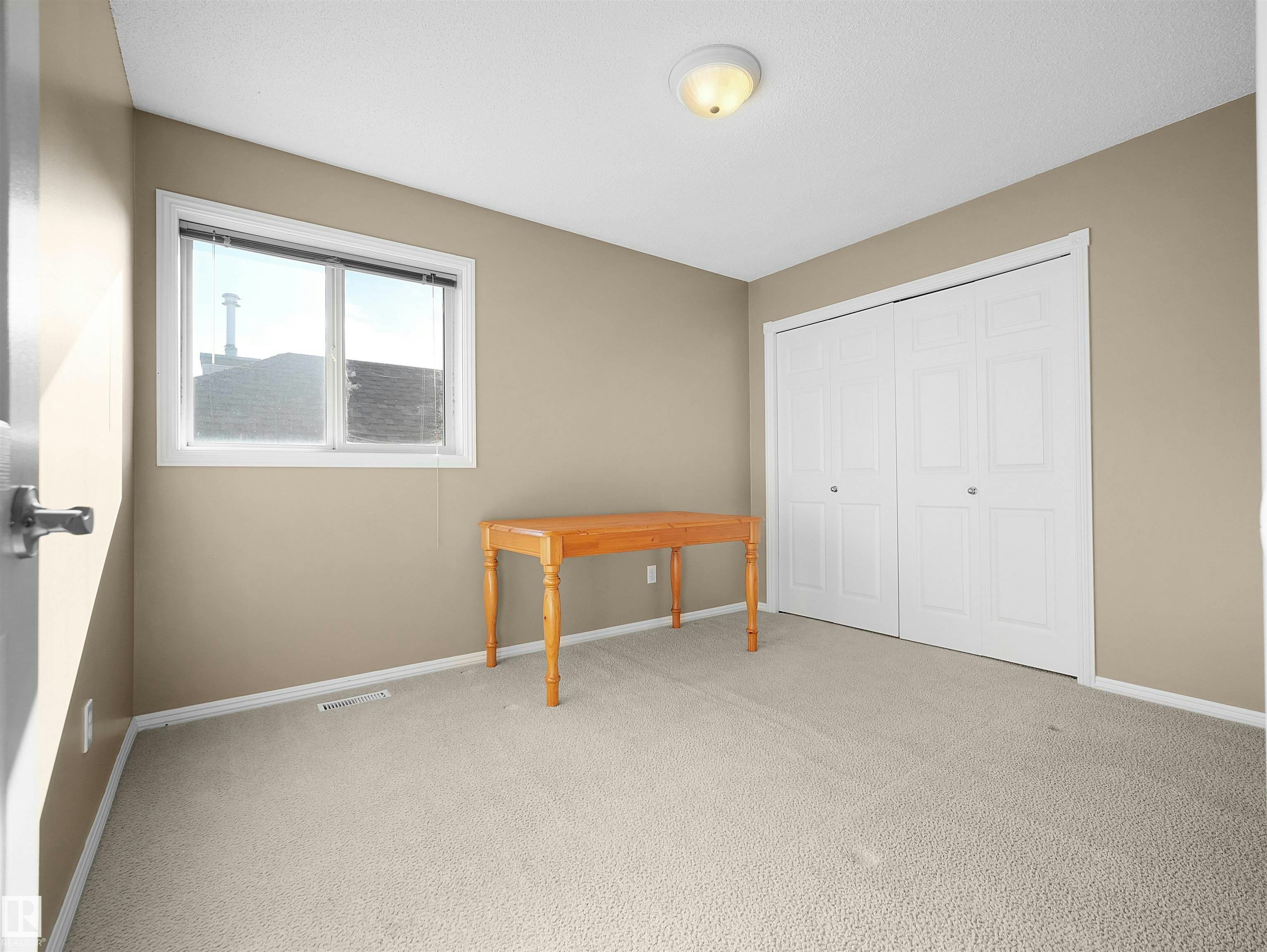 1478 Grant Way, Edmonton, AB, T5T 6M9 - 35