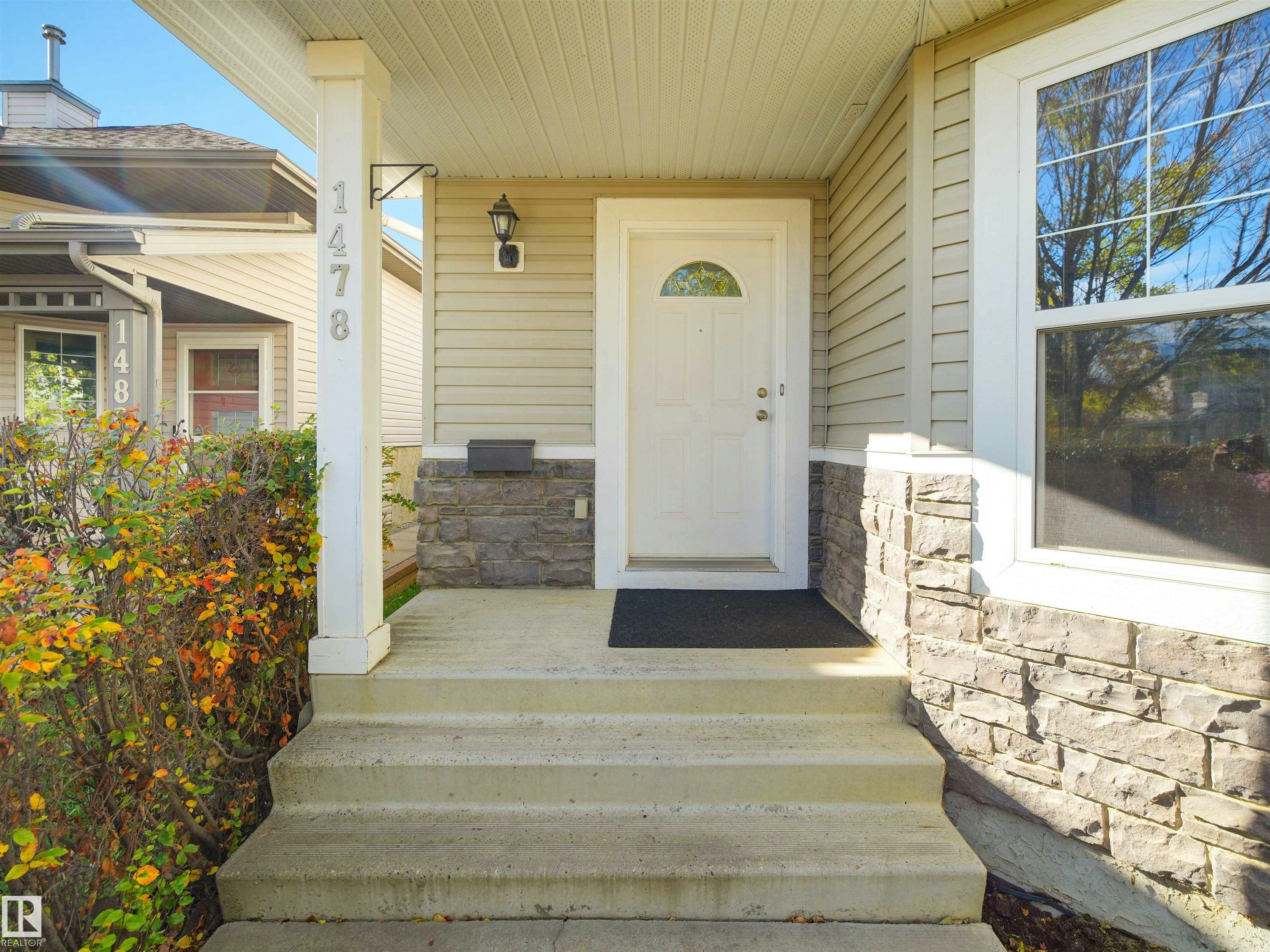 1478 Grant Way - 4