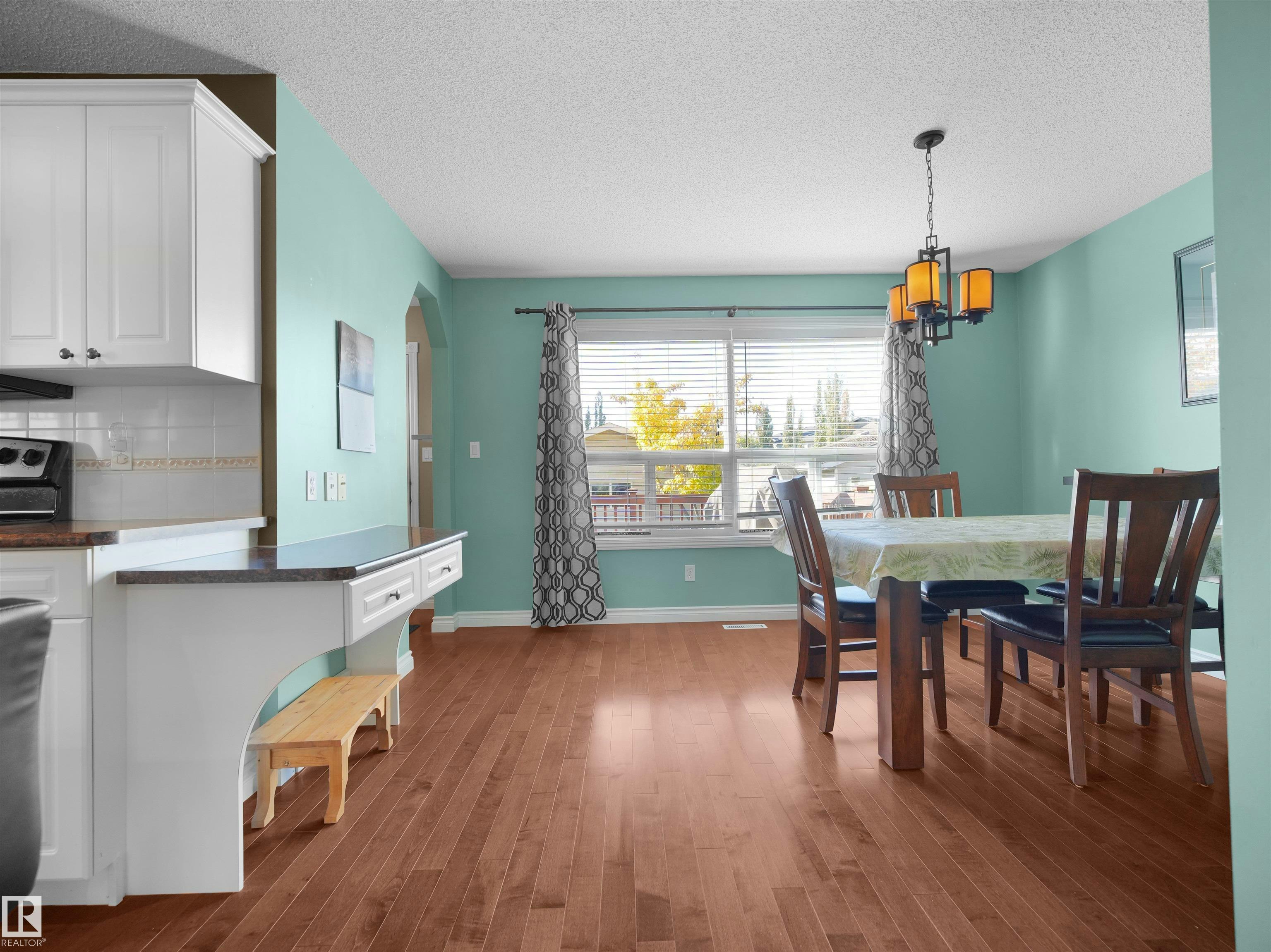 1478 Grant Way, Edmonton, AB, T5T 6M9 - 14