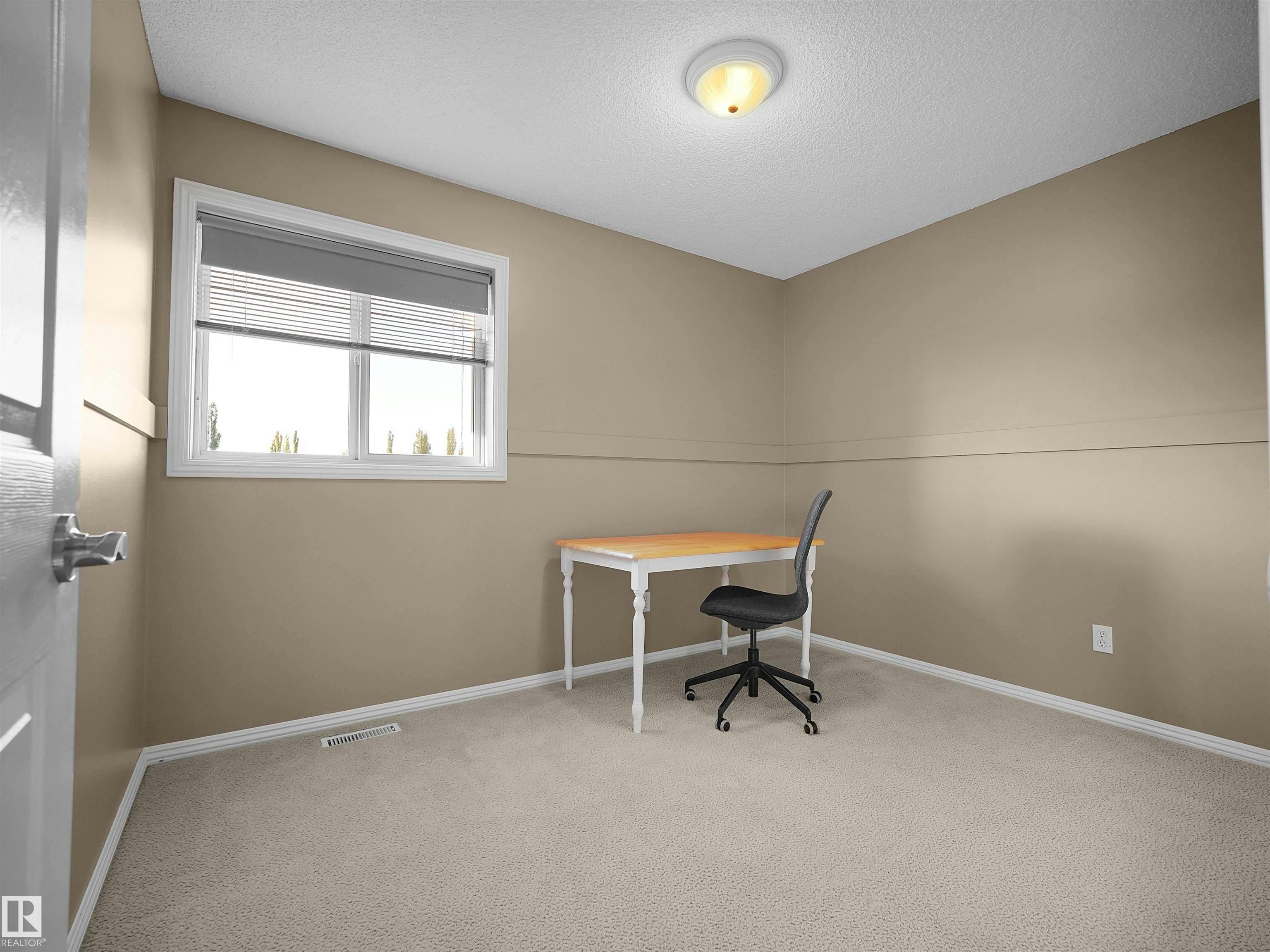 1478 Grant Way, Edmonton, AB, T5T 6M9 - 33