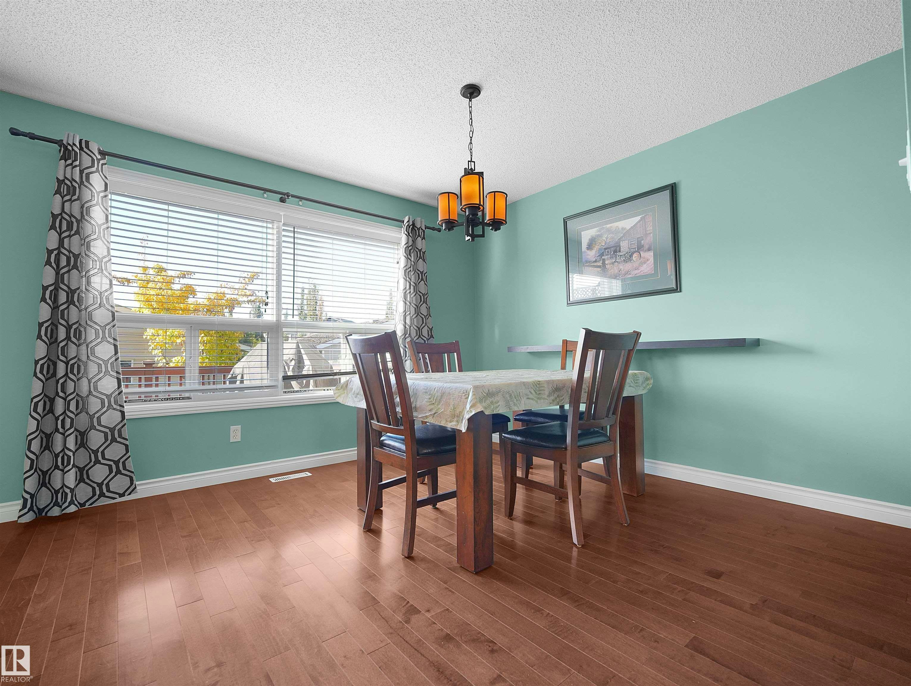 1478 Grant Way, Edmonton, AB, T5T 6M9 - 15