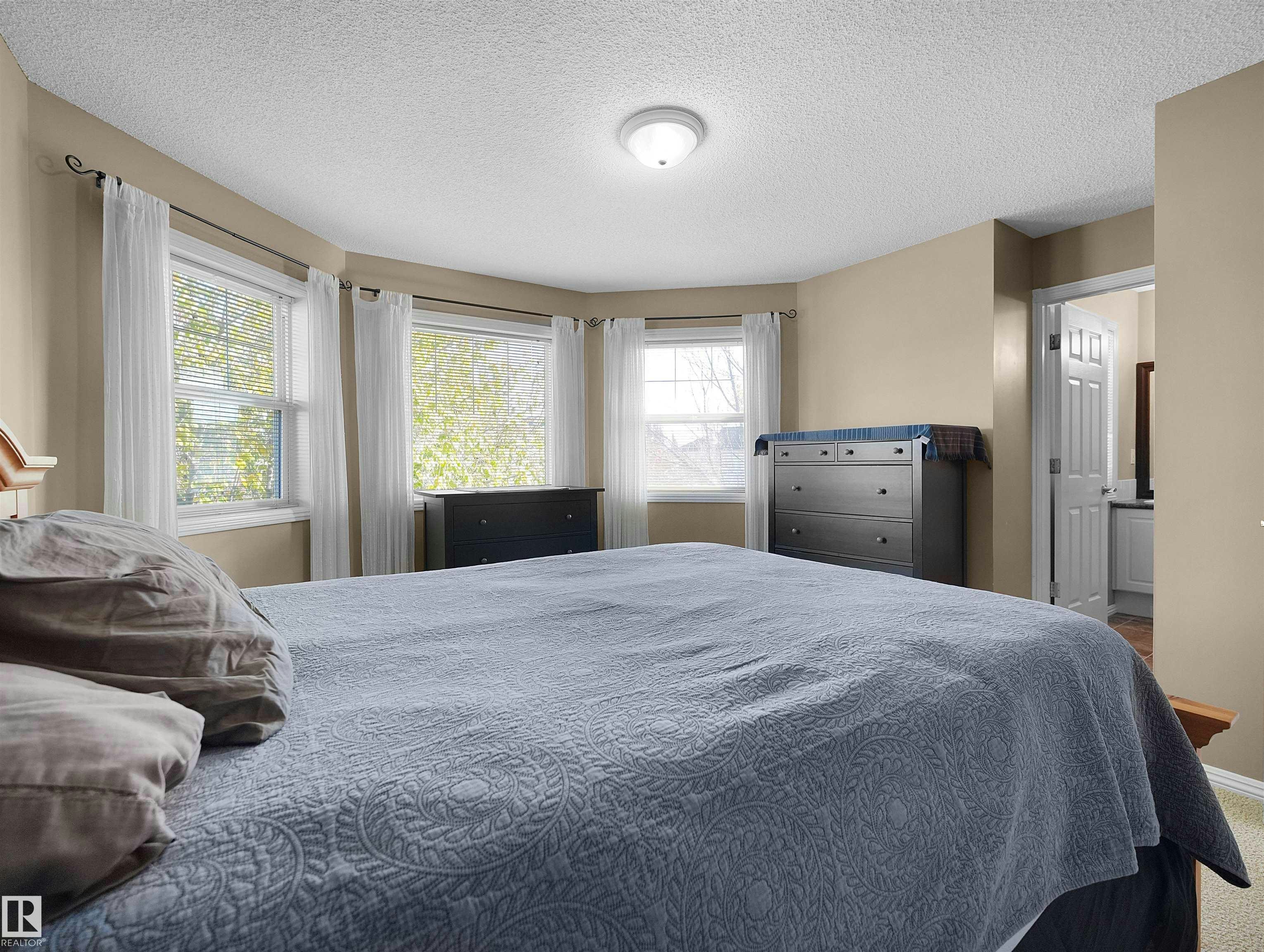 1478 Grant Way, Edmonton, AB, T5T 6M9 - 27
