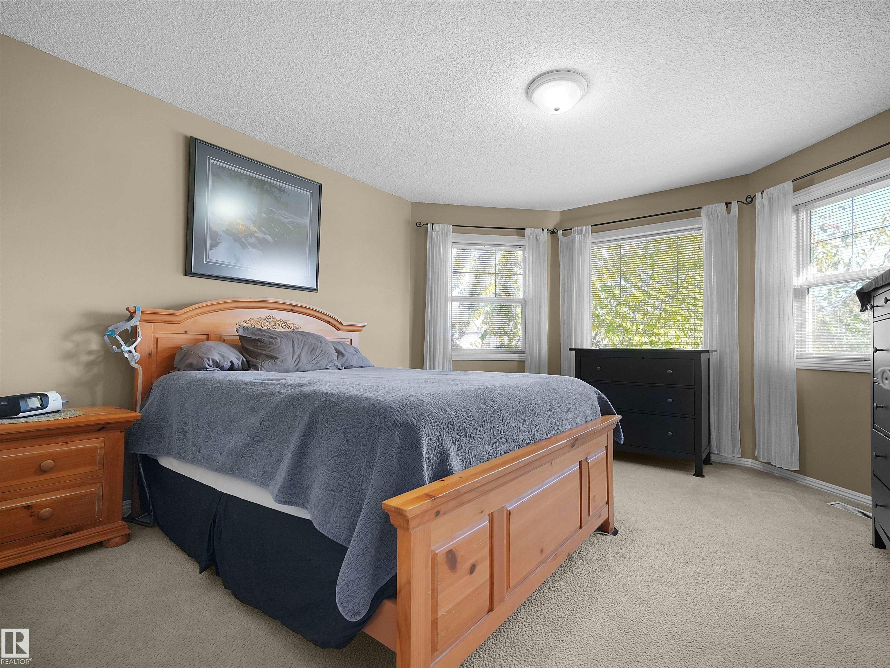 1478 Grant Way, Edmonton, AB, T5T 6M9 - 26