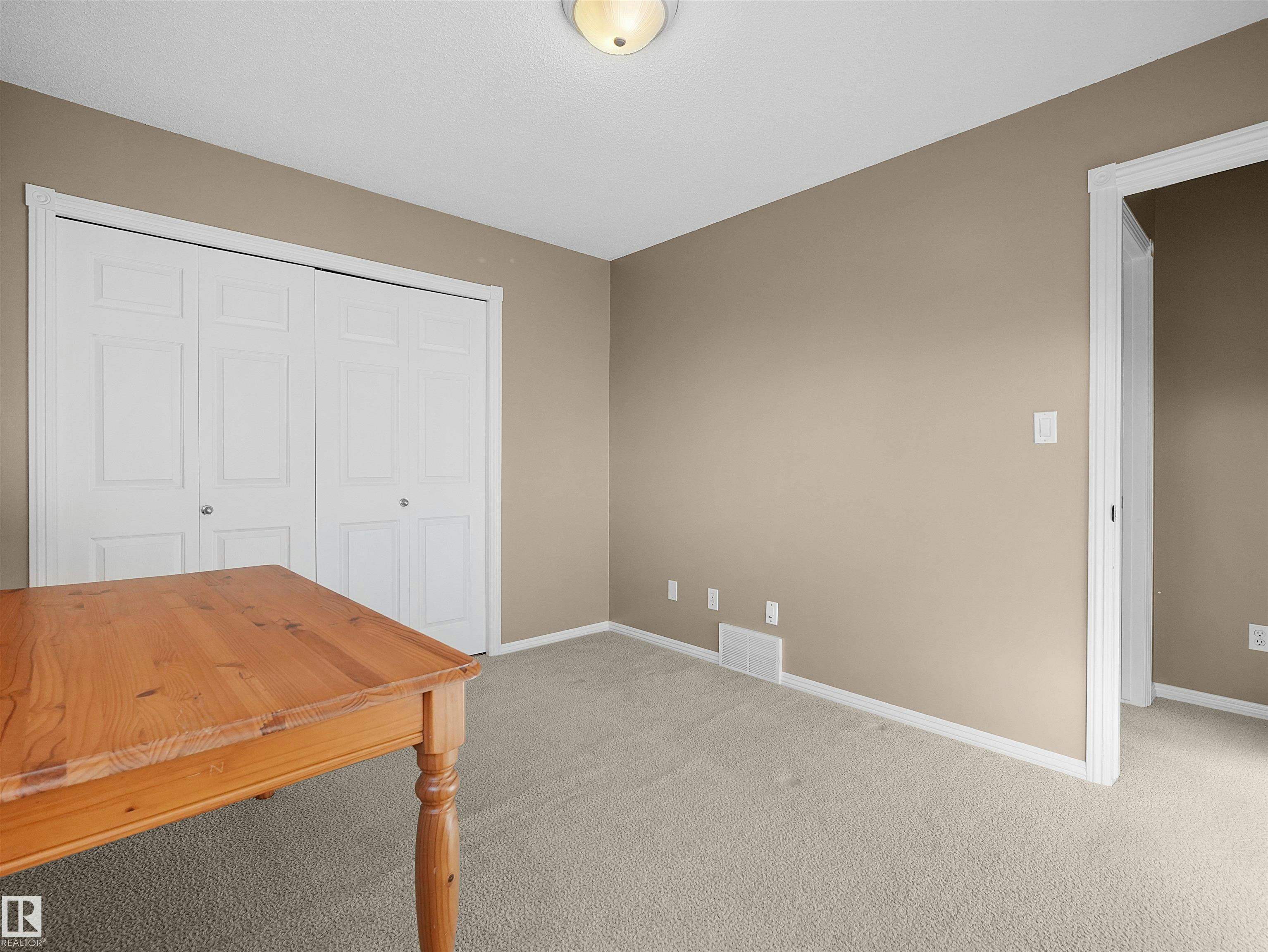 1478 Grant Way, Edmonton, AB, T5T 6M9 - 36