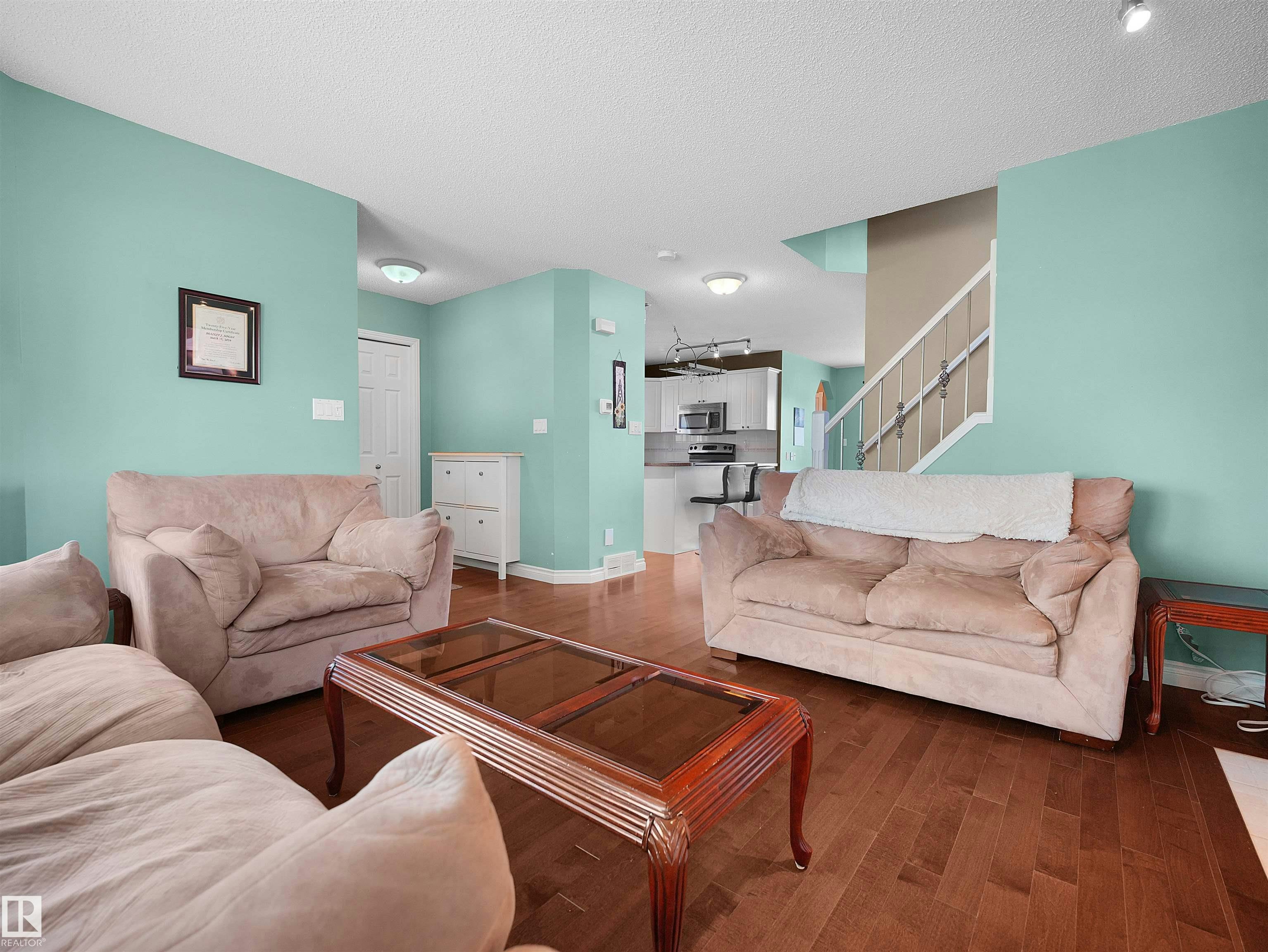 1478 Grant Way, Edmonton, AB, T5T 6M9 - 8