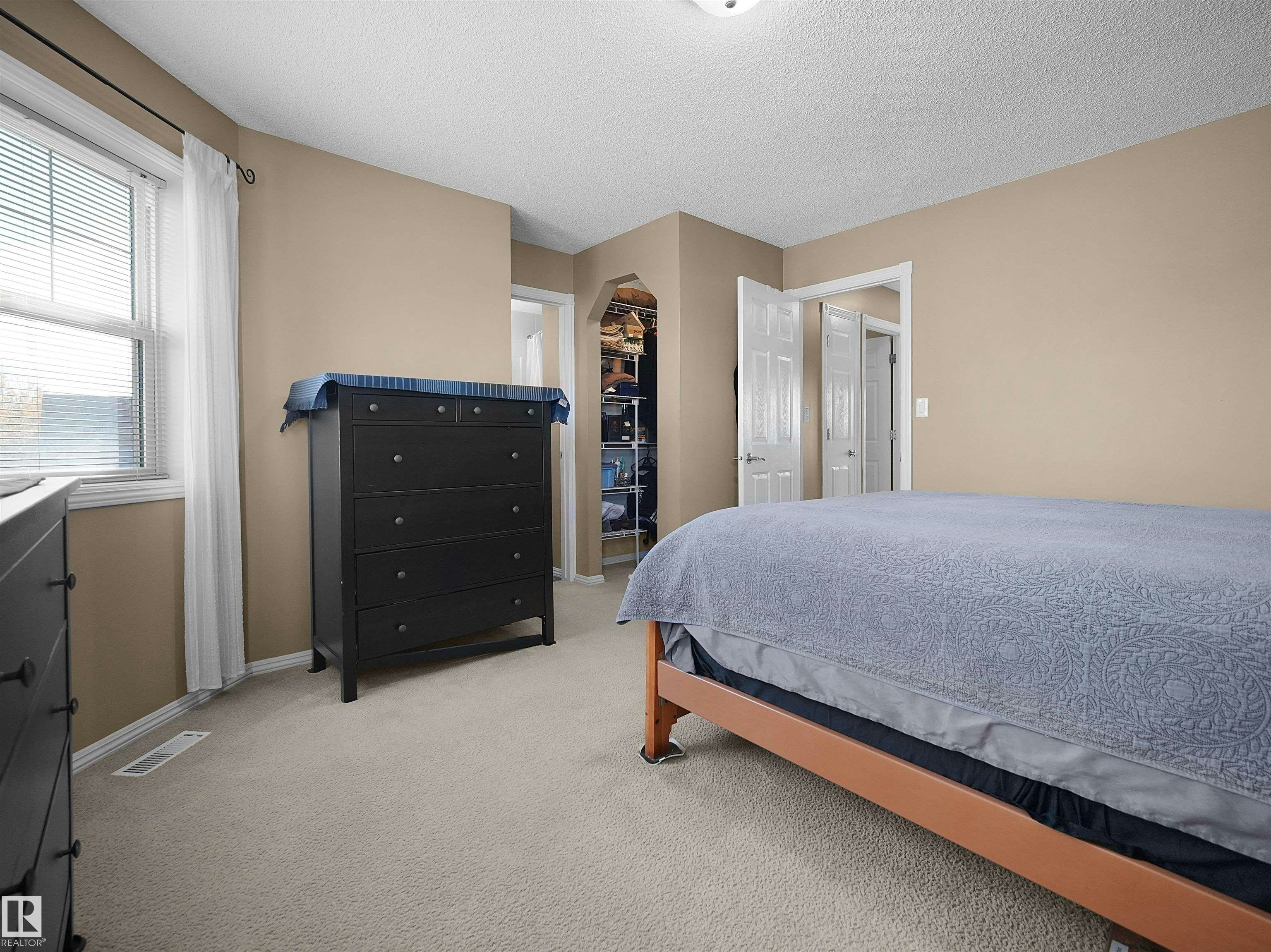1478 Grant Way, Edmonton, AB, T5T 6M9 - 28
