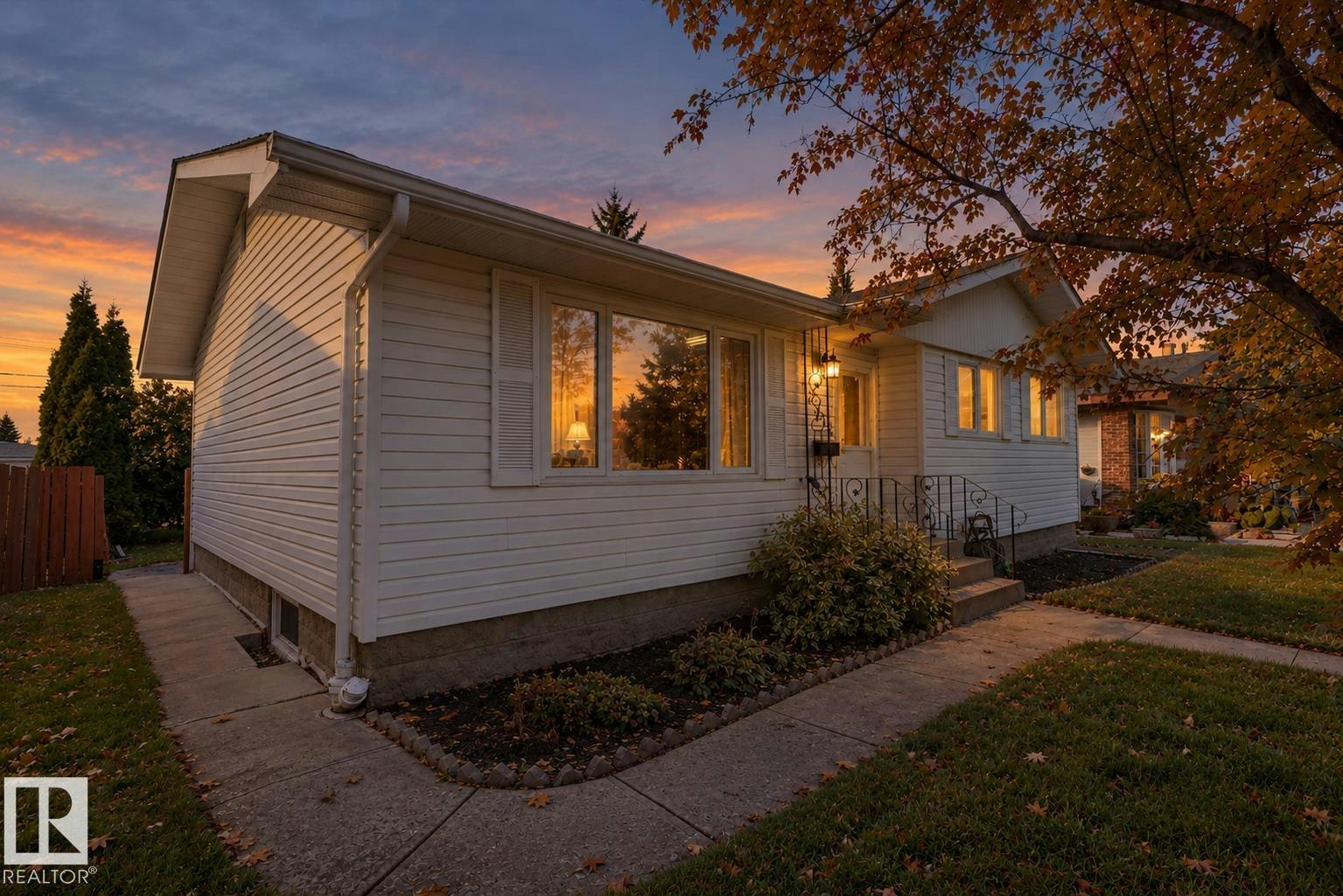 13304 73 Street, Edmonton, AB, T5C 0T8