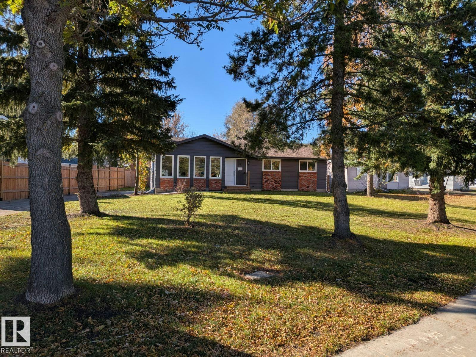 81 Nootka Road, Leduc, AB, T9E 4H3