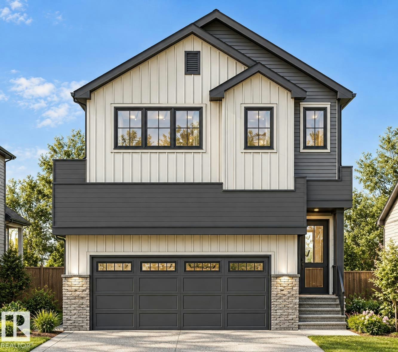5225 Schonsee Drive, Edmonton, AB, T5Z 0Y5