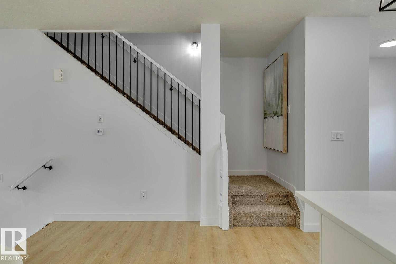 10249 92a Avenue NW, Morinville, AB, T8R 2R4 - 20