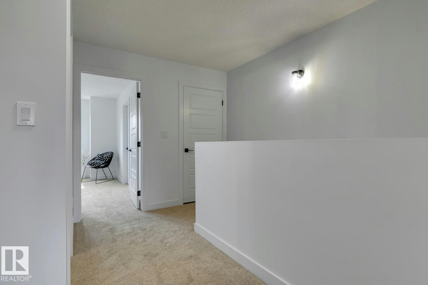 10249 92a Avenue NW, Morinville, AB, T8R 2R4 - 22