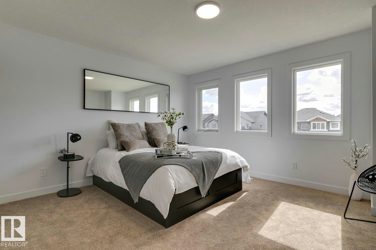 10249 92a Avenue NW, Morinville, AB, T8R 2R4 - 23