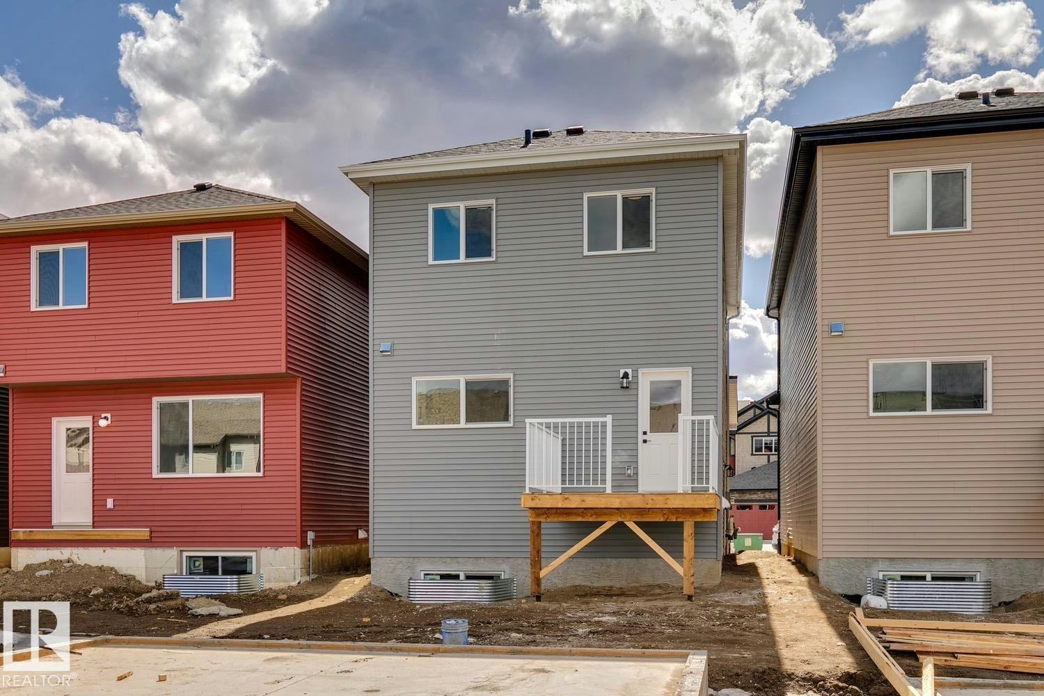 10249 92a Avenue NW, Morinville, AB, T8R 2R4 - 32