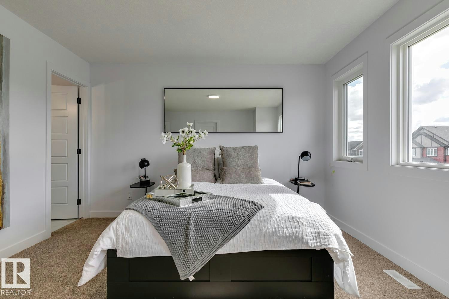 10249 92a Avenue NW, Morinville, AB, T8R 2R4 - 25