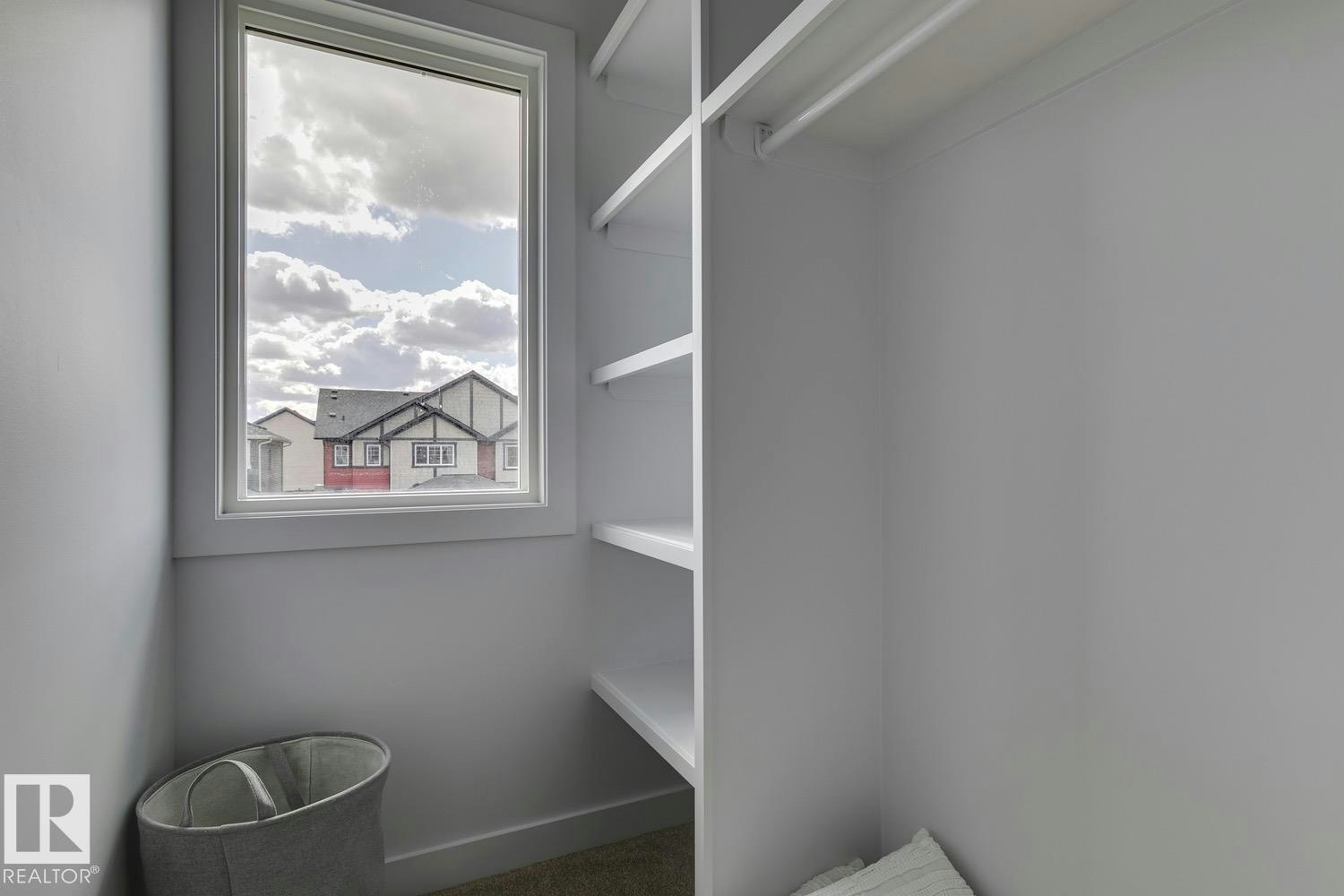 10249 92a Avenue NW, Morinville, AB, T8R 2R4 - 27