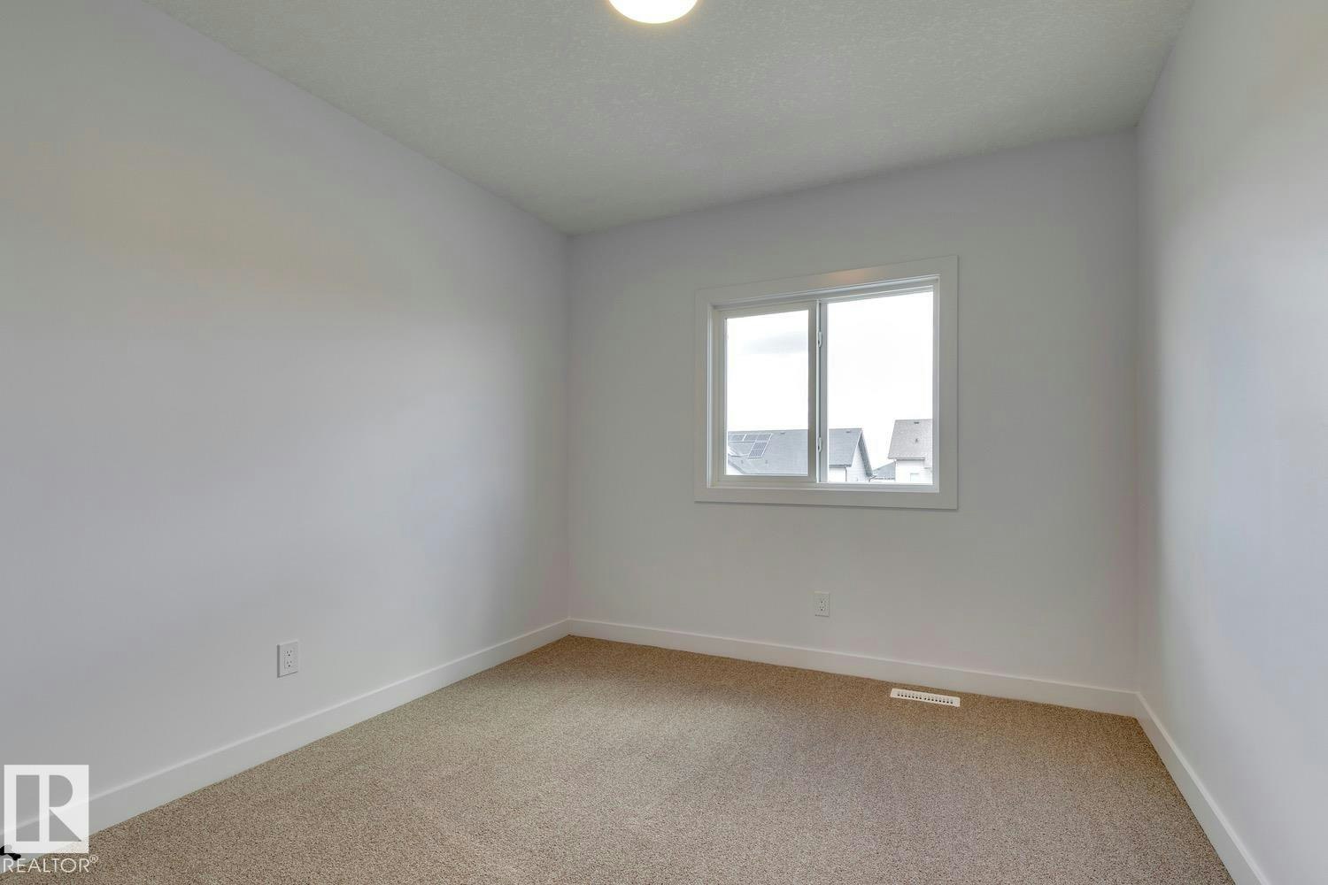 10249 92a Avenue NW, Morinville, AB, T8R 2R4 - 28