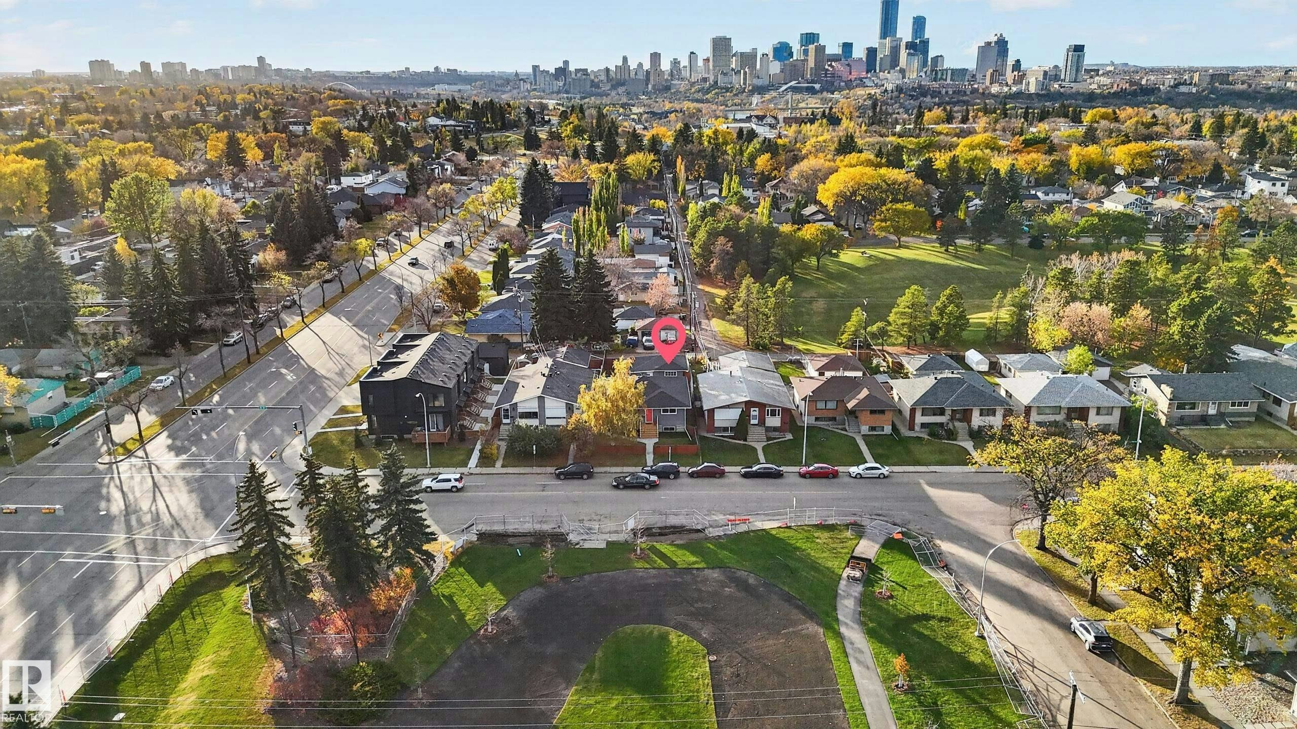 9814 79 Street NW, Edmonton, AB, T6A 3G1 - 28
