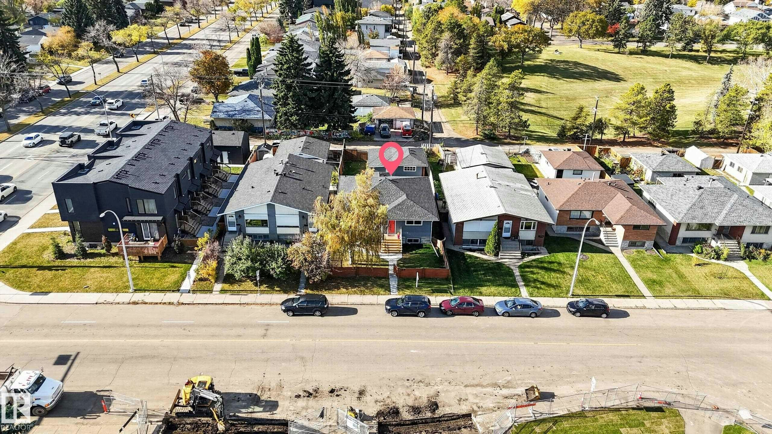 9814 79 Street NW, Edmonton, AB, T6A 3G1 - 29