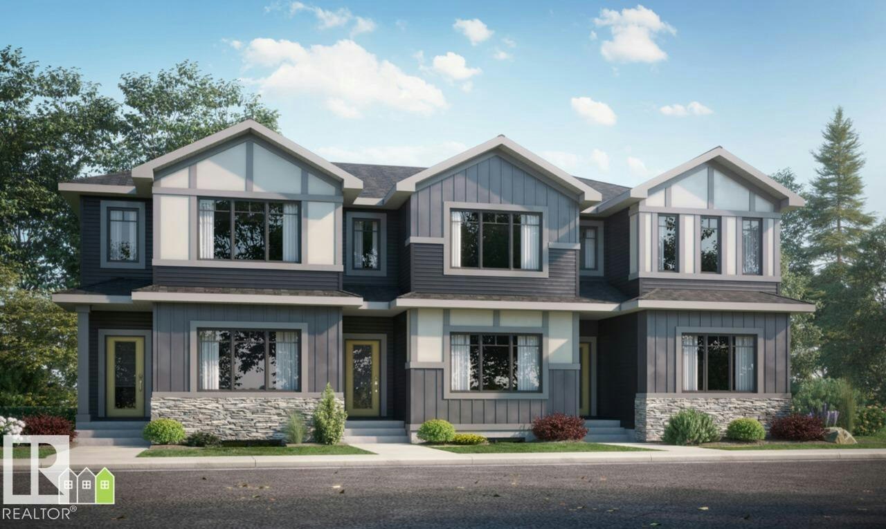 2 Roseburn Trail, Rural Strathcona County, AB, T8L 4J3