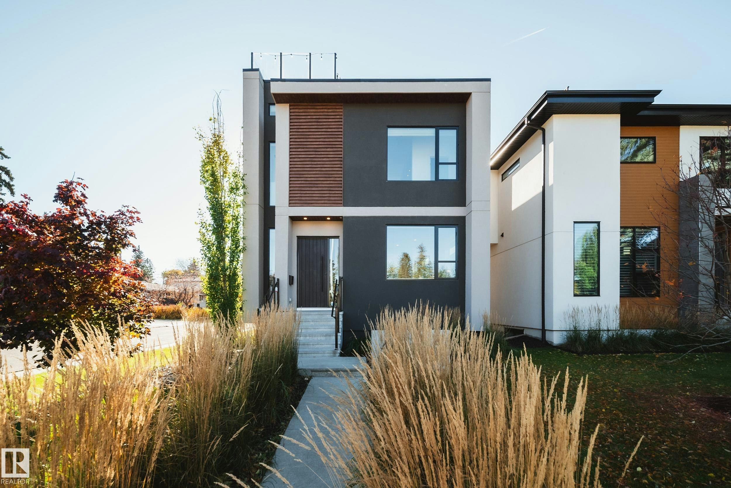 44B Valleyview Crescent