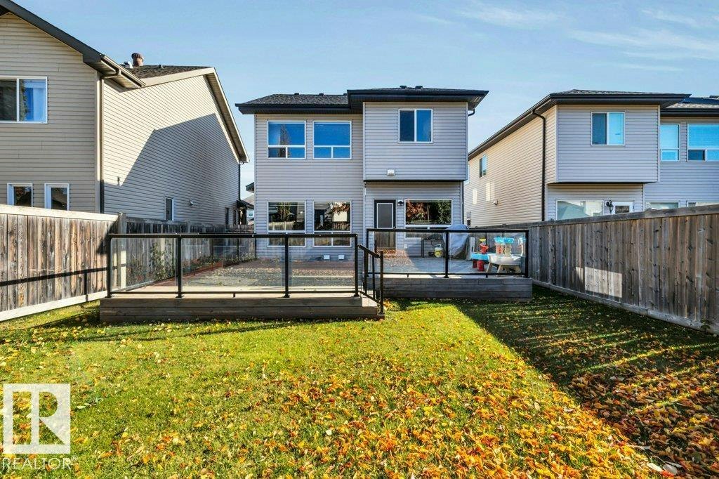 1944 68 Street, Edmonton, AB, T6X 0M2 - 42