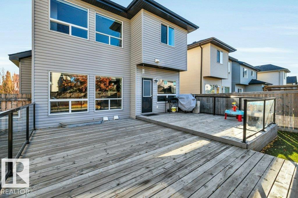 1944 68 Street, Edmonton, AB, T6X 0M2 - 41