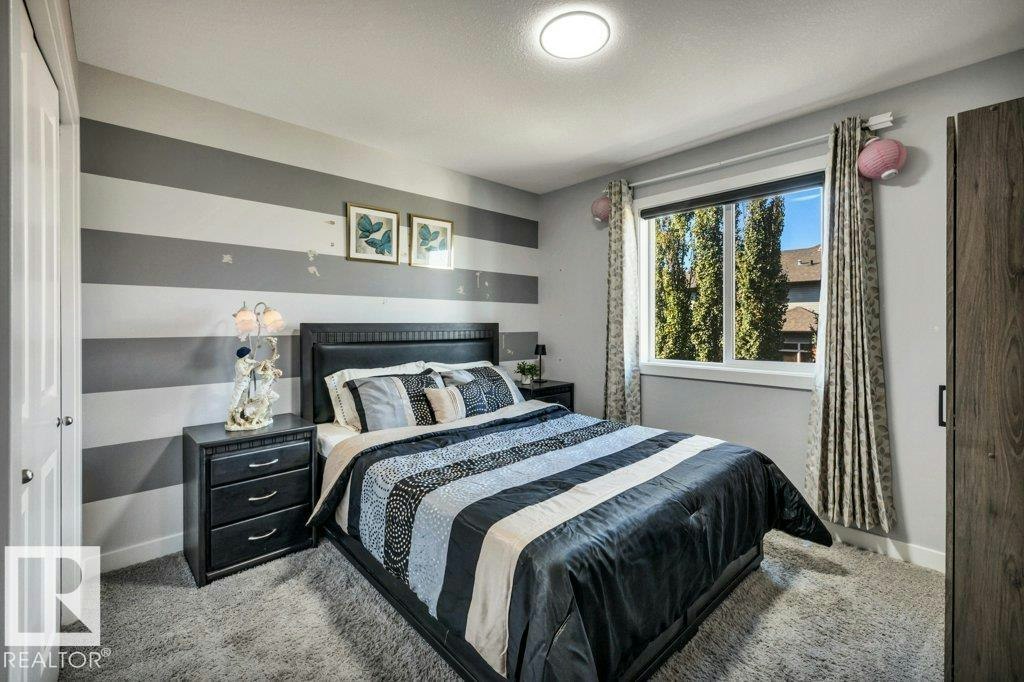 1944 68 Street, Edmonton, AB, T6X 0M2 - 33