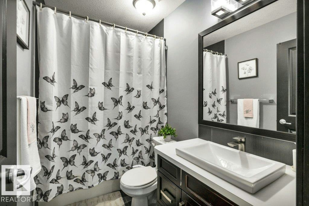 1944 68 Street, Edmonton, AB, T6X 0M2 - 37