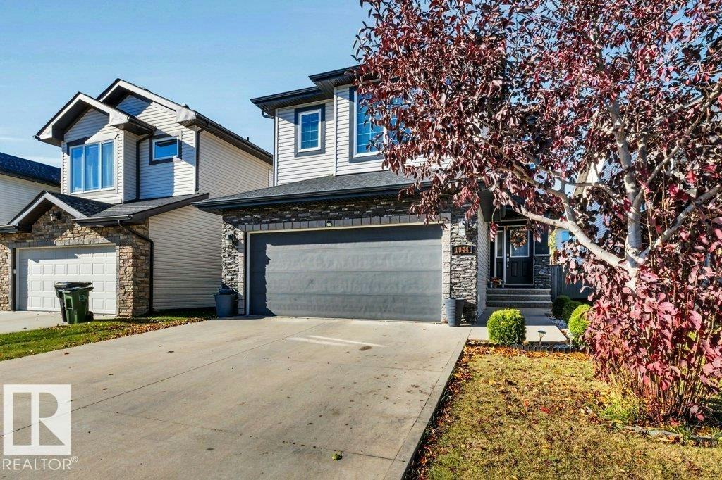 1944 68 Street - 3