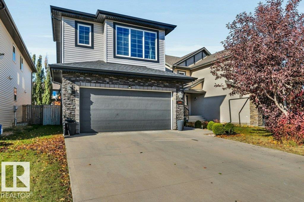 1944 68 Street - 2