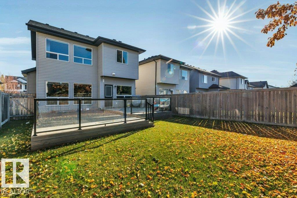 1944 68 Street, Edmonton, AB, T6X 0M2 - 44