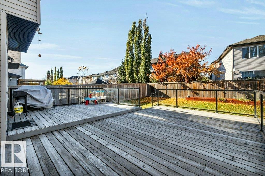1944 68 Street, Edmonton, AB, T6X 0M2 - 40