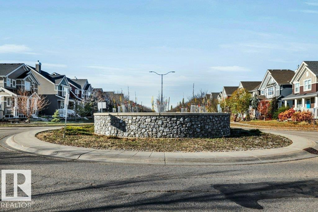 1944 68 Street, Edmonton, AB, T6X 0M2 - 45
