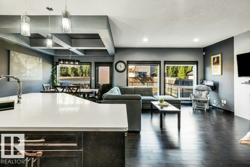 1944 68 Street, Edmonton, AB, T6X 0M2 - 7