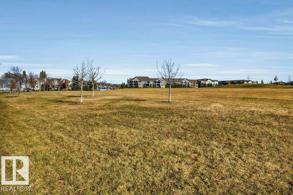 1944 68 Street, Edmonton, AB, T6X 0M2 - 47