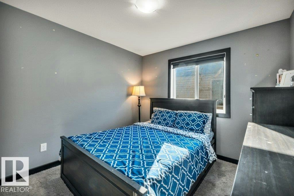 1944 68 Street, Edmonton, AB, T6X 0M2 - 35