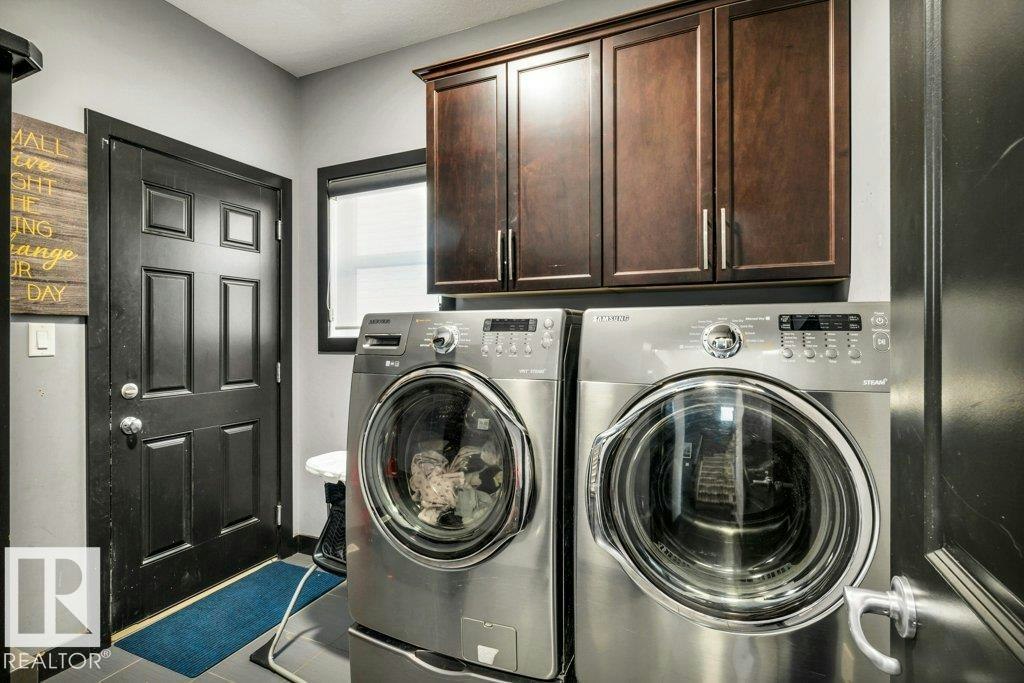 1944 68 Street, Edmonton, AB, T6X 0M2 - 20