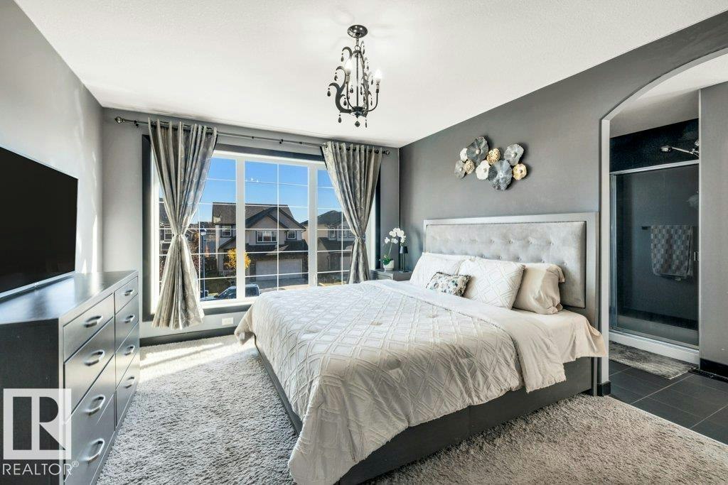1944 68 Street, Edmonton, AB, T6X 0M2 - 27