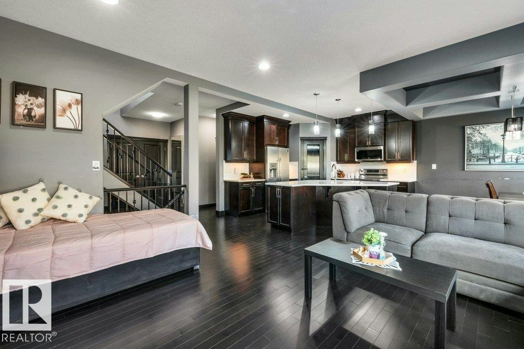 1944 68 Street, Edmonton, AB, T6X 0M2 - 11