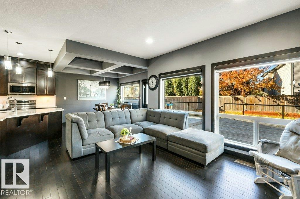 1944 68 Street, Edmonton, AB, T6X 0M2 - 9
