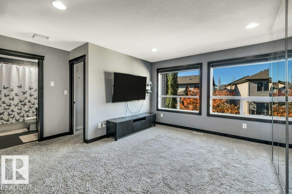 1944 68 Street, Edmonton, AB, T6X 0M2 - 25
