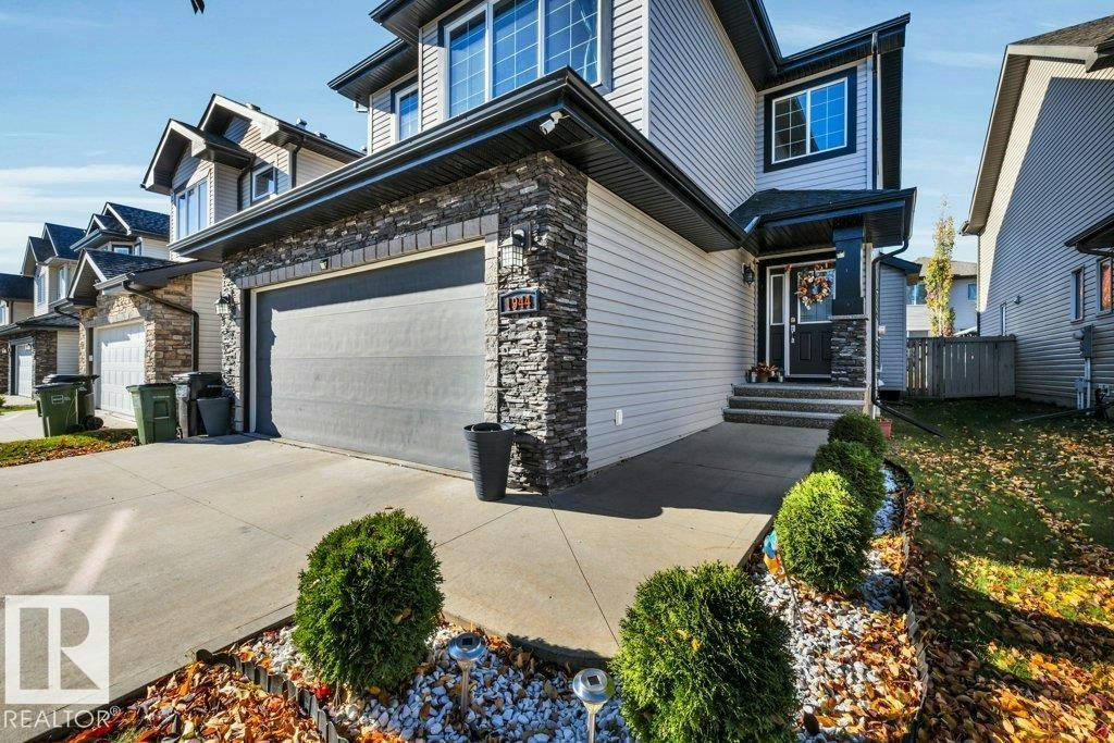 1944 68 Street - 4