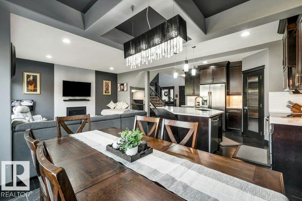 1944 68 Street, Edmonton, AB, T6X 0M2 - 19
