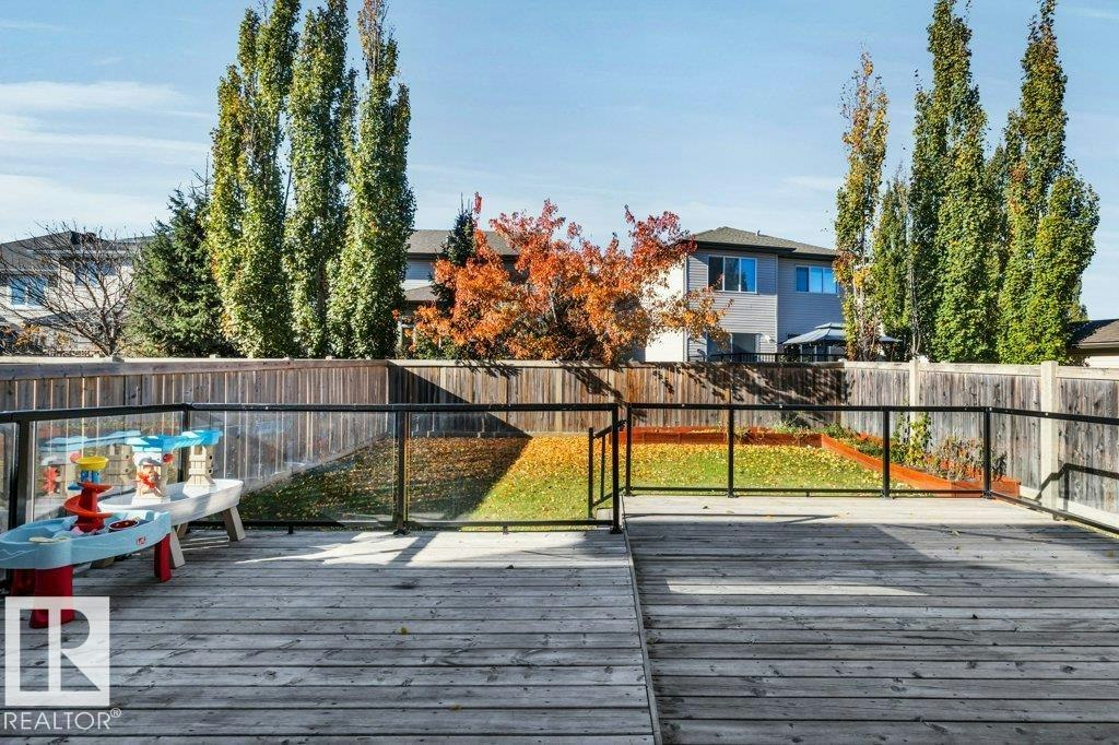 1944 68 Street, Edmonton, AB, T6X 0M2 - 38