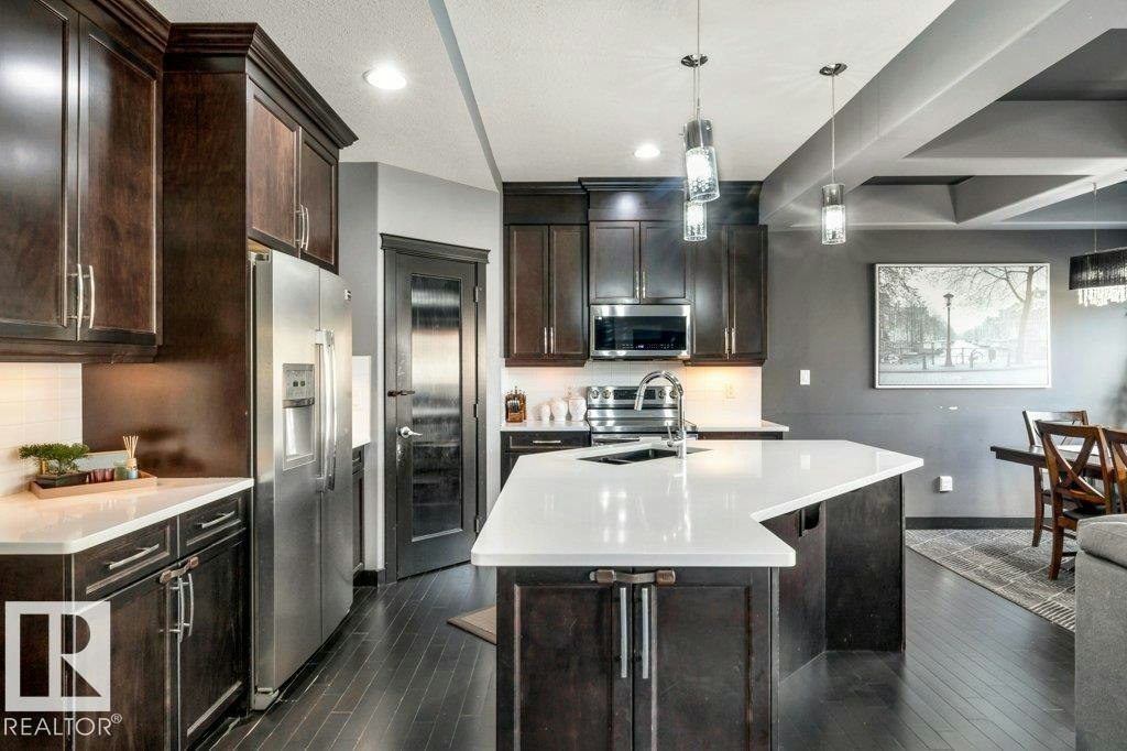 1944 68 Street, Edmonton, AB, T6X 0M2 - 13