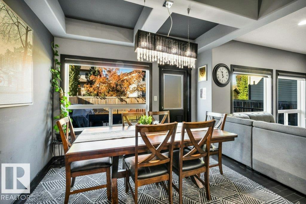 1944 68 Street, Edmonton, AB, T6X 0M2 - 18