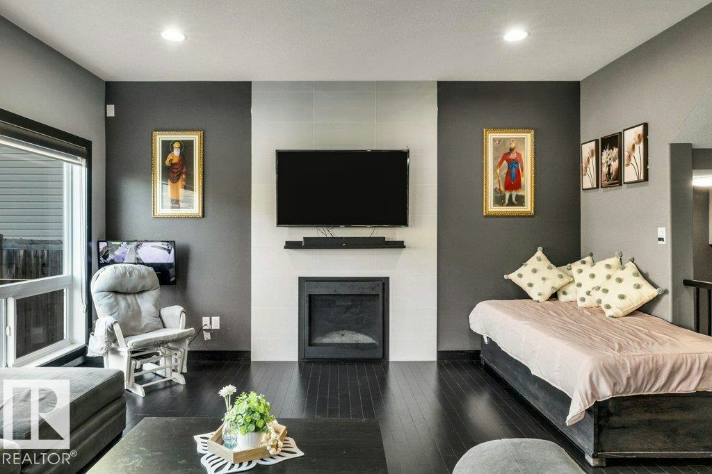 1944 68 Street, Edmonton, AB, T6X 0M2 - 10