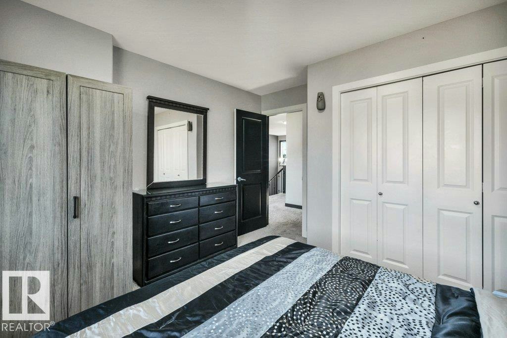 1944 68 Street, Edmonton, AB, T6X 0M2 - 34