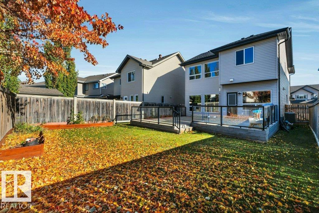 1944 68 Street, Edmonton, AB, T6X 0M2 - 43